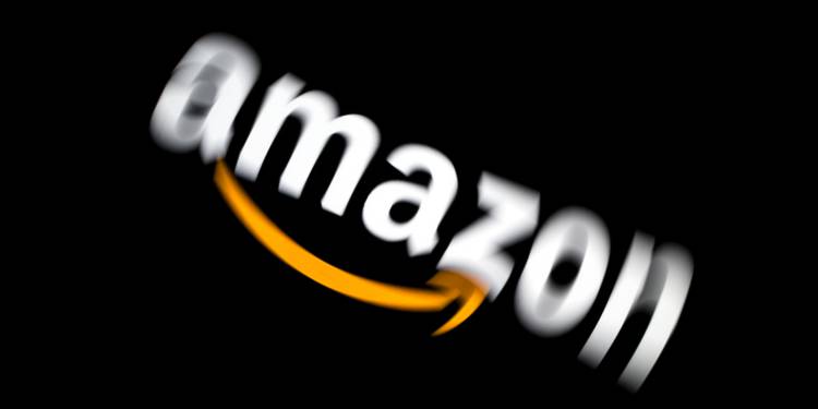 Amazon retirera bientôt la vente en ligne des produits chinois