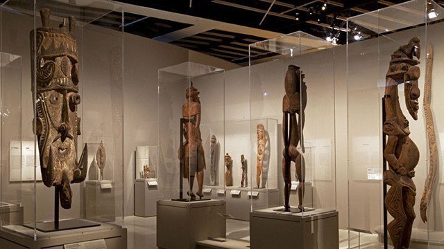 La CEDEAO élabore un plan d’action pour la restitution des biens culturels africains d’ici 2030