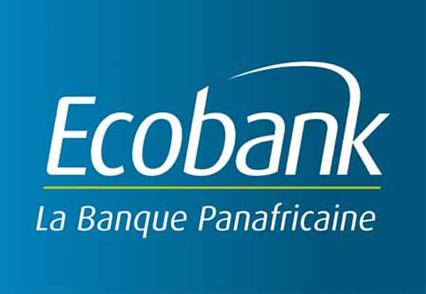 Ecobank: Pas de dividendes pour les actionnaires pour le compte de l’année 2018