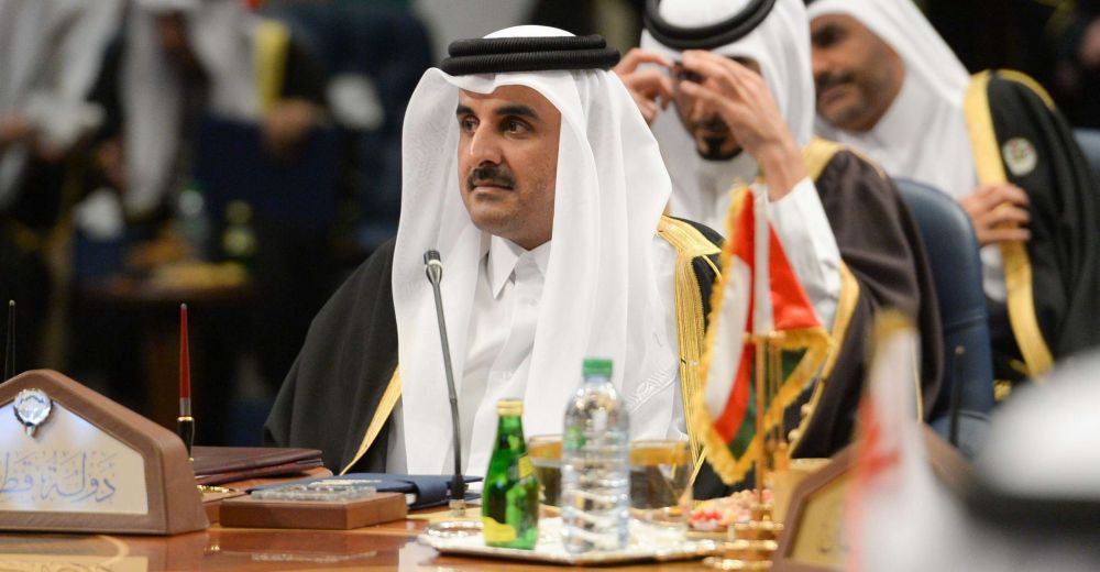 Le Qatar étend son influence sur l’Islam en Europe