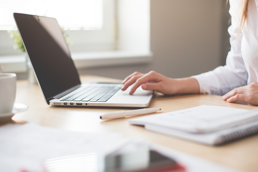 Ces entreprises françaises où il fait bon travailler