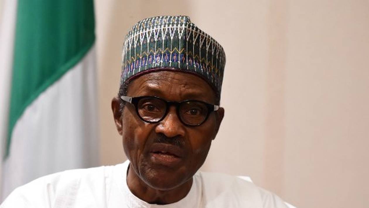 Nigeria-Violences: Buhari tient une réunion d’urgence avec les chefs des armées