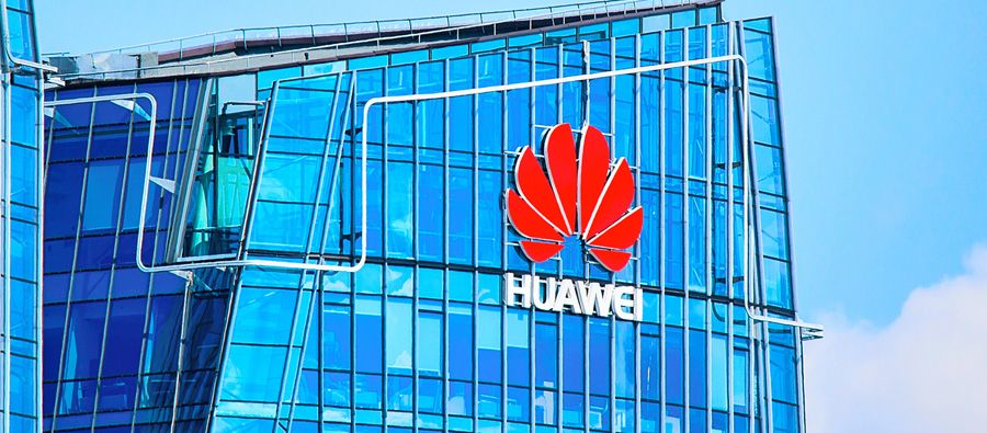 Royaume-Uni : un nouveau rapport épingle la sécurité chez Huawei
