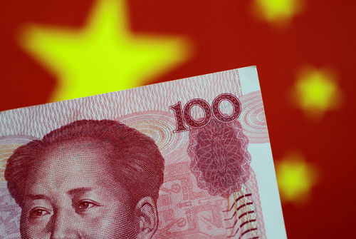 Les autorités de Pékin vont donner un coup de pouce aux PME