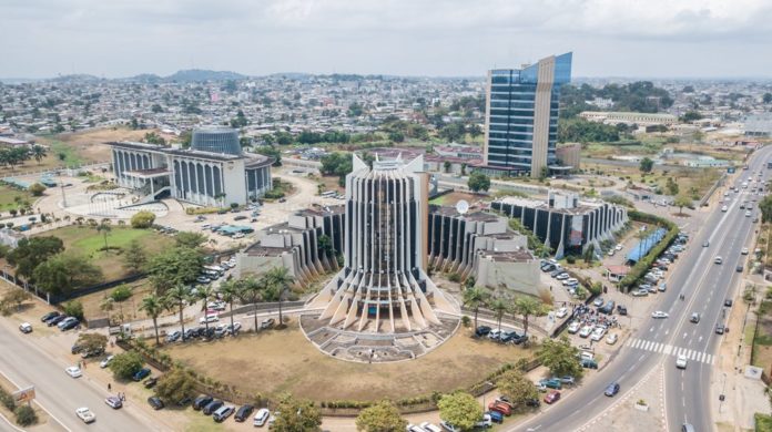 Ouverture du dialogue social ce mardi au Gabon