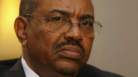 L’Ouganda prête à examiner toute demande d’asile de l’ex-président soudanais El-Béchir