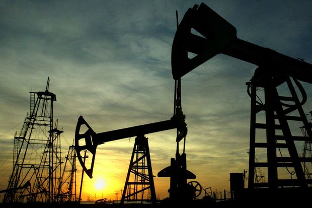Le Venezuela et l’Arabie saoudite à l’origine d’une baisse de la production de l’OPEP