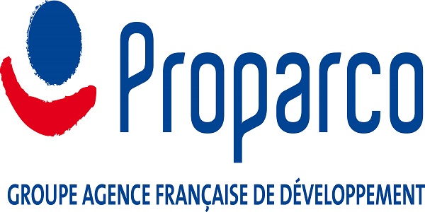 Sénégal : La filiale de l’AFD Proparco ouvrira bientôt un nouveau bureau à Dakar