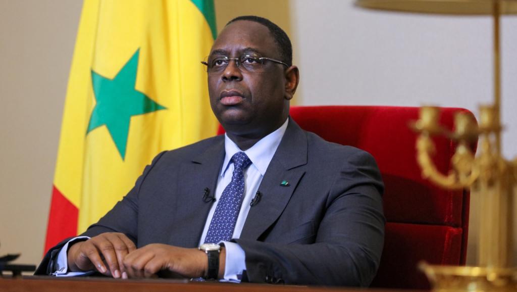 Des ministres du nouveau gouvernement sénégalais accusés de détournement de fonds