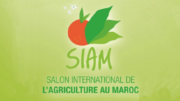 Une forte présence suisse annoncée au SIAM 2019