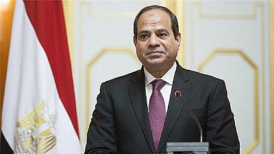 Egypte : Sommets d’urgence au Caire sur le Soudan et la Libye