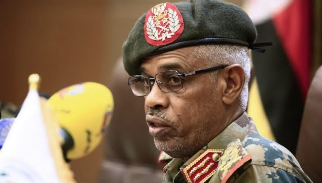 Soudan : L’UA donne 60 jours à l’armée pour remettre le pouvoir aux civils