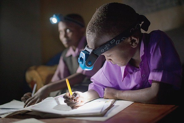 Accès à l’électricité : Des efforts encore insuffisants en Afrique subsaharienne