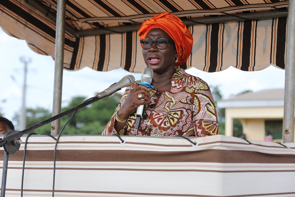 Côte d’Ivoire : Mise en garde aux enseignants qui rejoignent la grève de ce mardi