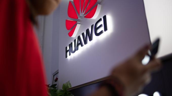Recours de Huawei à un tribunal américain contre l’interdiction d’achat de ses équipements aux Etats-Unis
