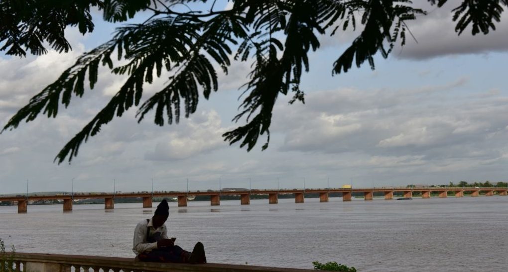 Mali : Des inondations font 15 morts à Bamako