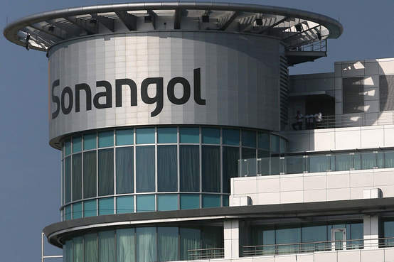 Angola : Le PDG de Sonangol limogé par Lourenço suite à une grave pénurie d’essence