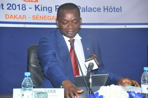 Sénégal : Vers l’évaluation des établissements d’hébergement  touristique