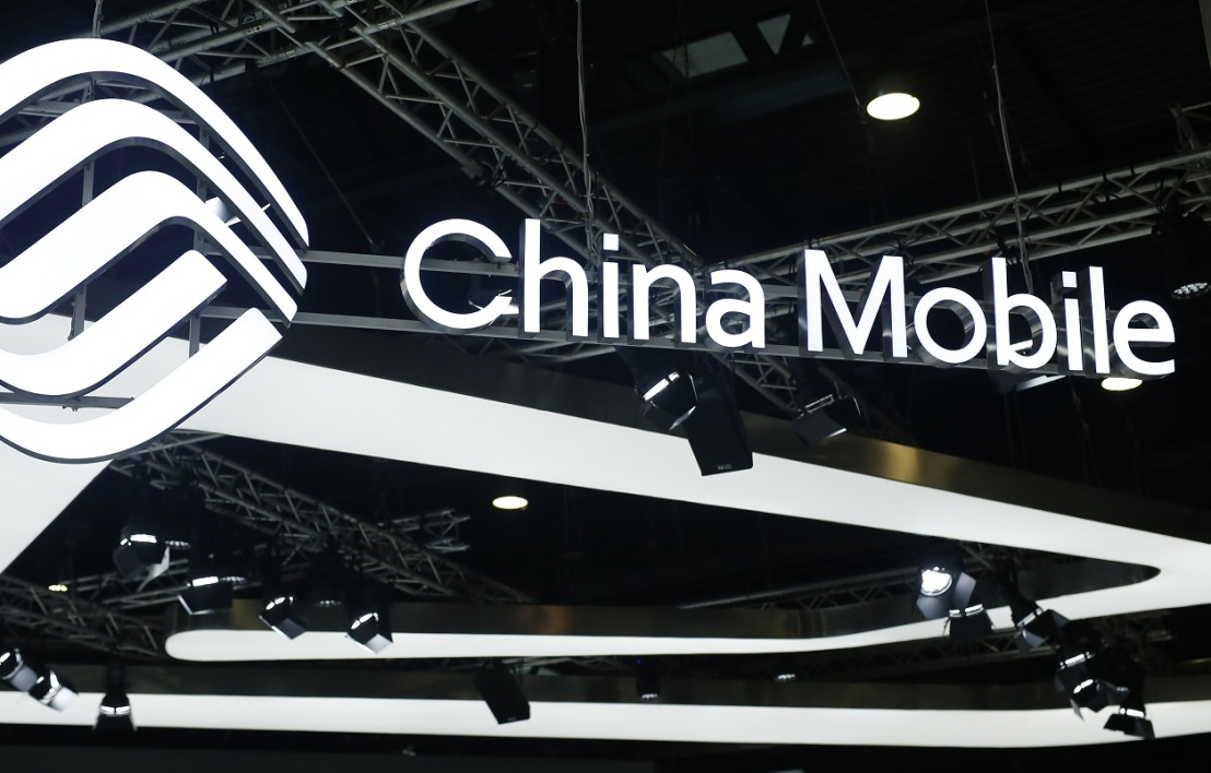 Les Etats-Unis refusent à China Mobile d’accéder à leur marché