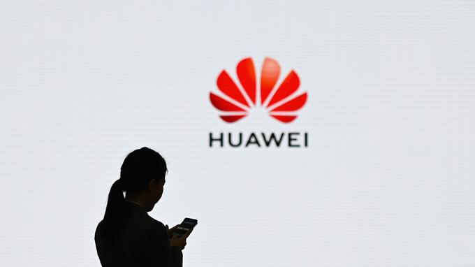 Google met un terme à son partenariat avec Huawei