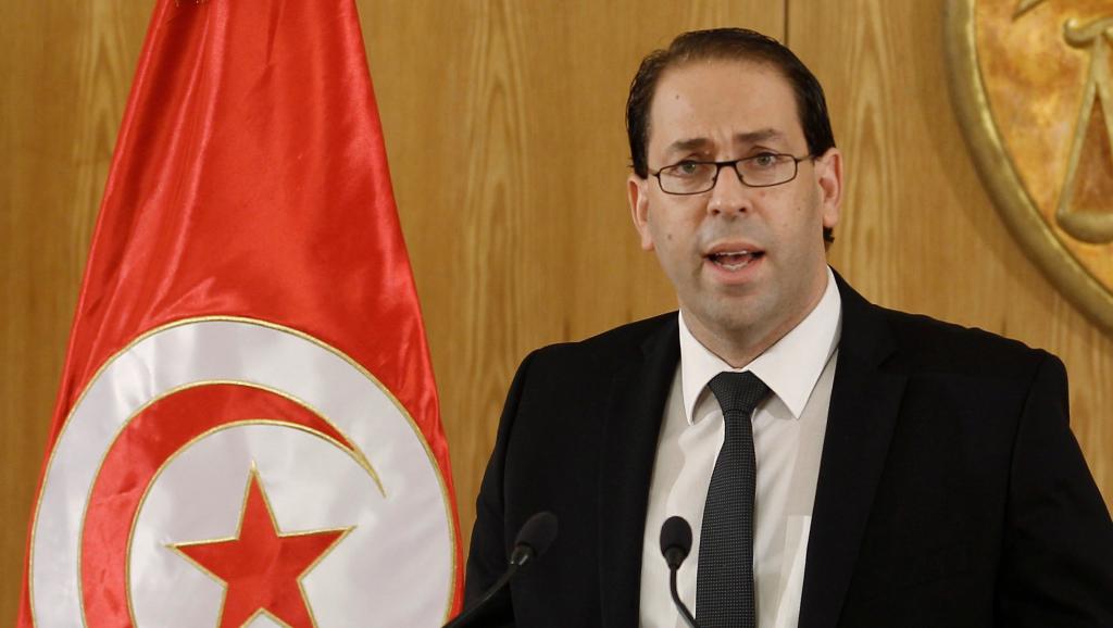 Le PM tunisien rassure qu’aucun accord ne sera signé avec l’UE aux dépens de son pays
