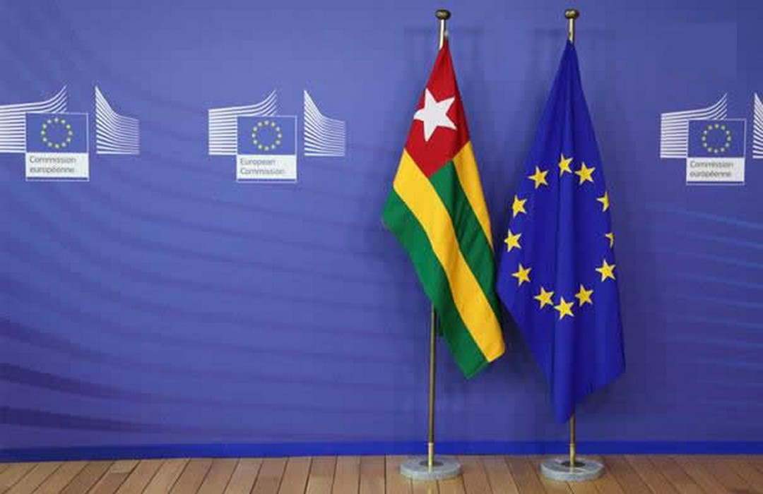Le premier Forum économique Togo-UE se tient ce jeudi à Lomé