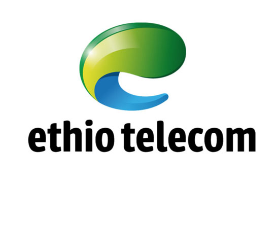 Ethiopie : Ethio Telecom sera scindé en deux nouvelles entités avant l’ouverture de son capital