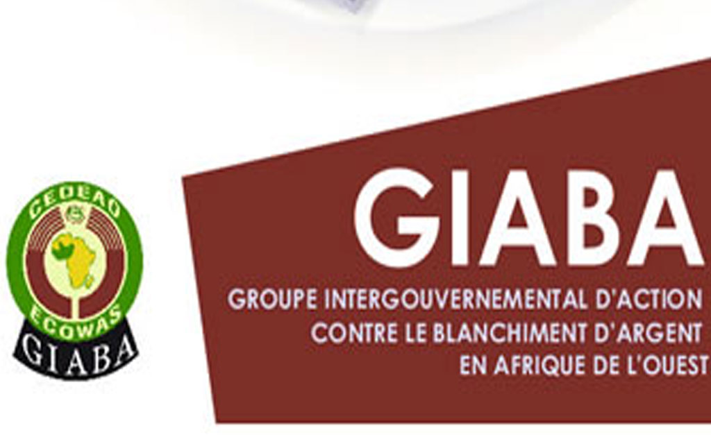 Rencontre à Dakar sur l’implication du secteur privé dans la lutte contre le blanchiment d’argent