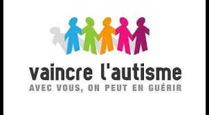 Le Maroc lance un projet inclusif pour l’accompagnement des jeunes autistes