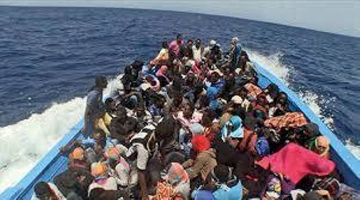 Sénégal: Plaidoyer pour la maîtrise des informations sur la migration