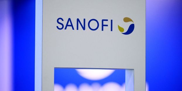 Compression du personnel de recherche-développement de Sanofi en France et en Allemagne
