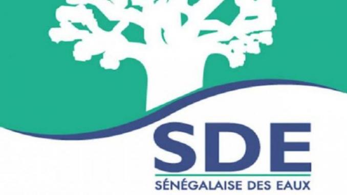 La Sénégalaise des Eaux «SDE» saisit la Cour suprême contre le groupe français «Suez»