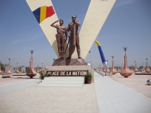 Ndjamena est la ville la plus chère en Afrique