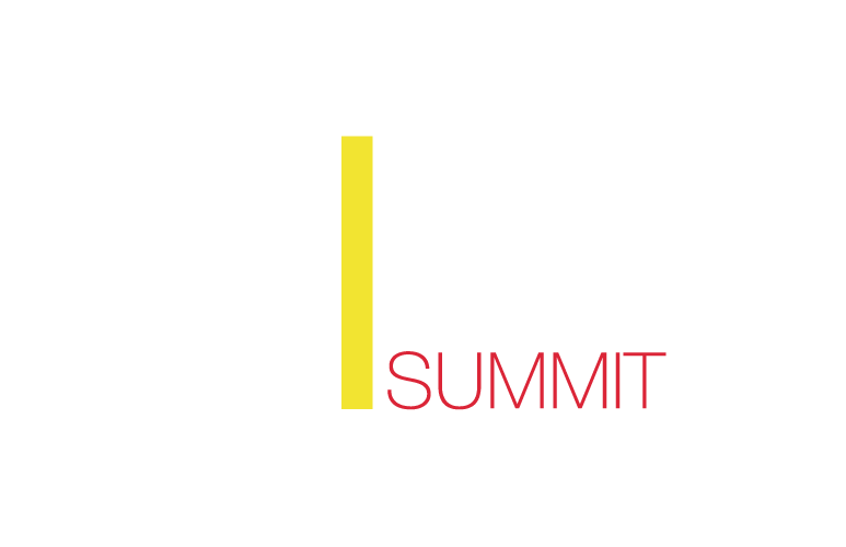 Le sommet africain de la cyber-sécurité se tient à Alger pour parler