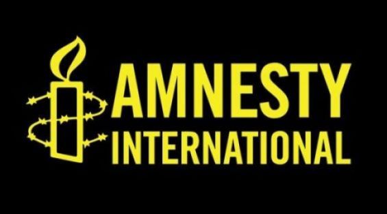 Amnesty appelle les candidats à la présidentielle en Mauritanie à s’engager pour les droits de l’homme