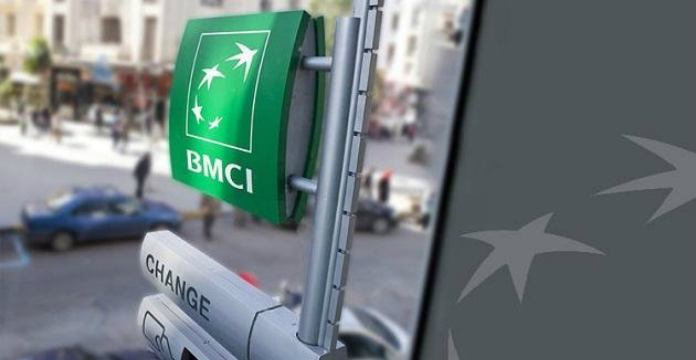L’association Entreprendre Maroc et BMCI  devenues «Partenaire Majeur»