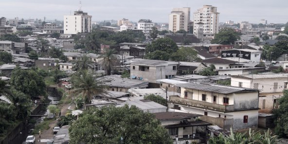 Cameroun : Panique à Douala suite à une altercation entre agents de la police municipale
