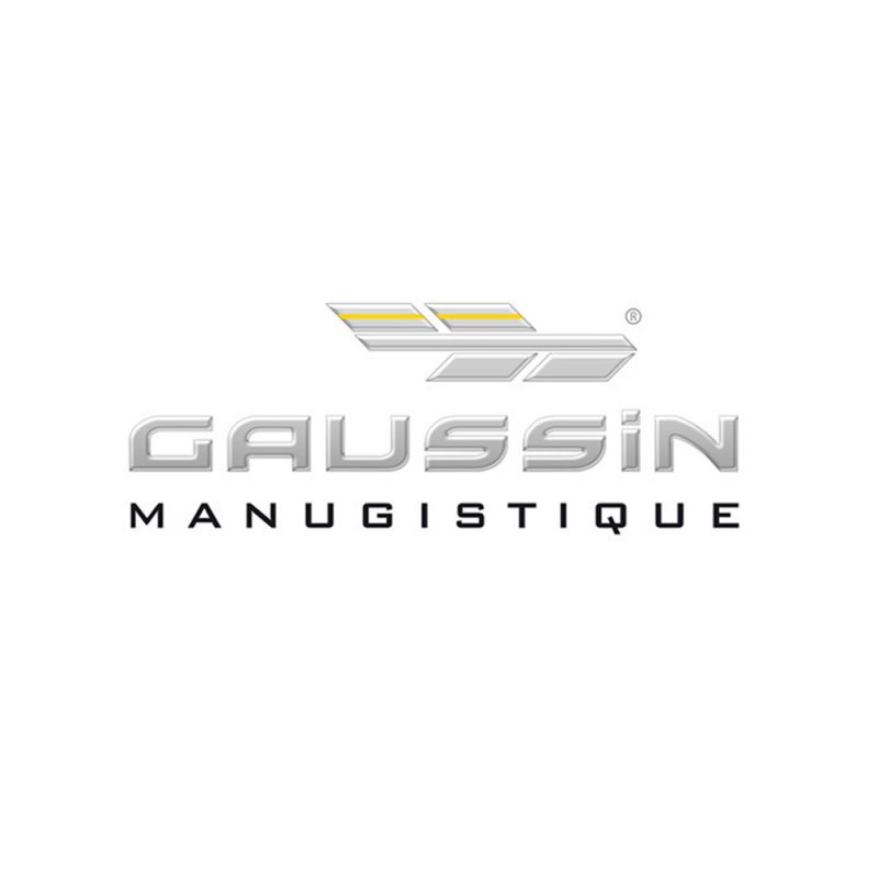 Gaussin décroche un contrat avec Qatar Railways