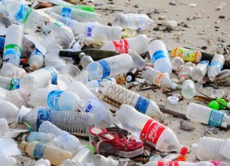 La pollution plastique coûte annuellement 20 millions $ à l’Etat tunisien