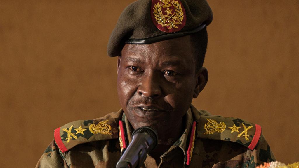 Soudan : le Conseil militaire réclame un plan commun Ethiopie-UA pour la transition