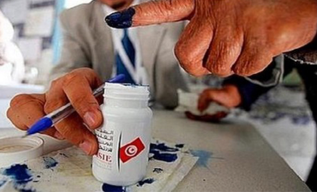 Tunisie : La Commission électorale confirme le calendrier des élections anticipées