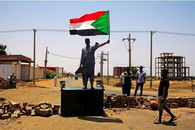 Soudan : Contestataires et militaires de nouveau conviés à la table des négociations