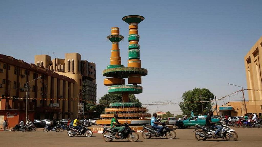 Burkina : Mort en une nuit de 11 personnes placées en garde à vue
