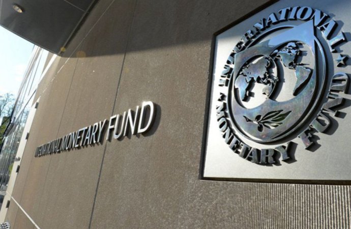 Le FMI approuve le décaissement de 31,7 millions de dollars en faveur de la Centrafrique