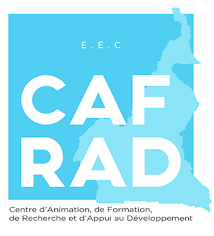 CAFRAD organise à Fès un Forum africain sur la modernisation de l’administration publique