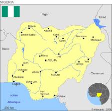 Le Nigeria s’apprête à relancer quatre raffineries de pétrole