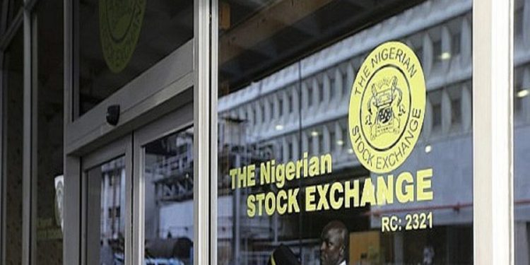 Nigeria : Retour de la TVA sur les transactions à la Bourse de Lagos