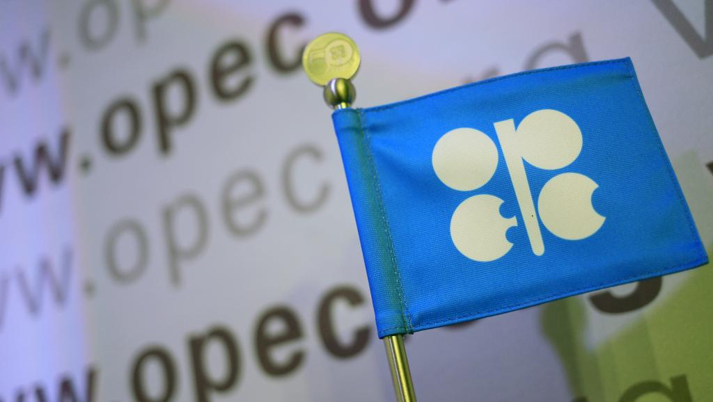 OPEP : Le ministre algérien de l’Energie annonce la limitation de la production