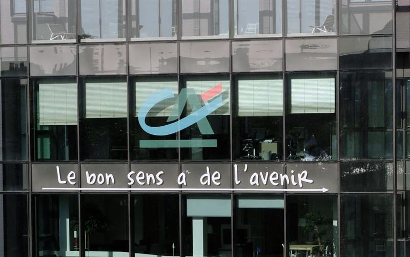 Alliance entre Crédit Agricole Assurances et la banque espagnole Abanca