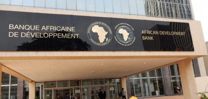 La BAD installe à Yaoundé son bureau pour l’Afrique centrale